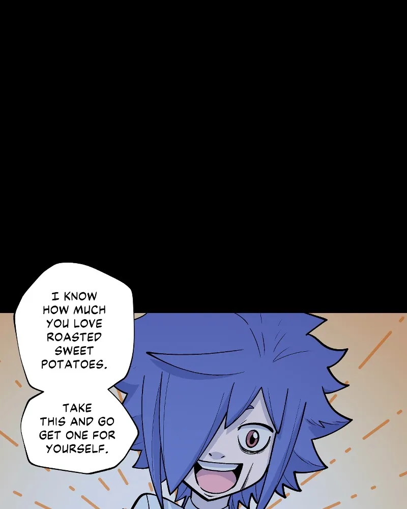 IF Chapter 44 page 29 - 