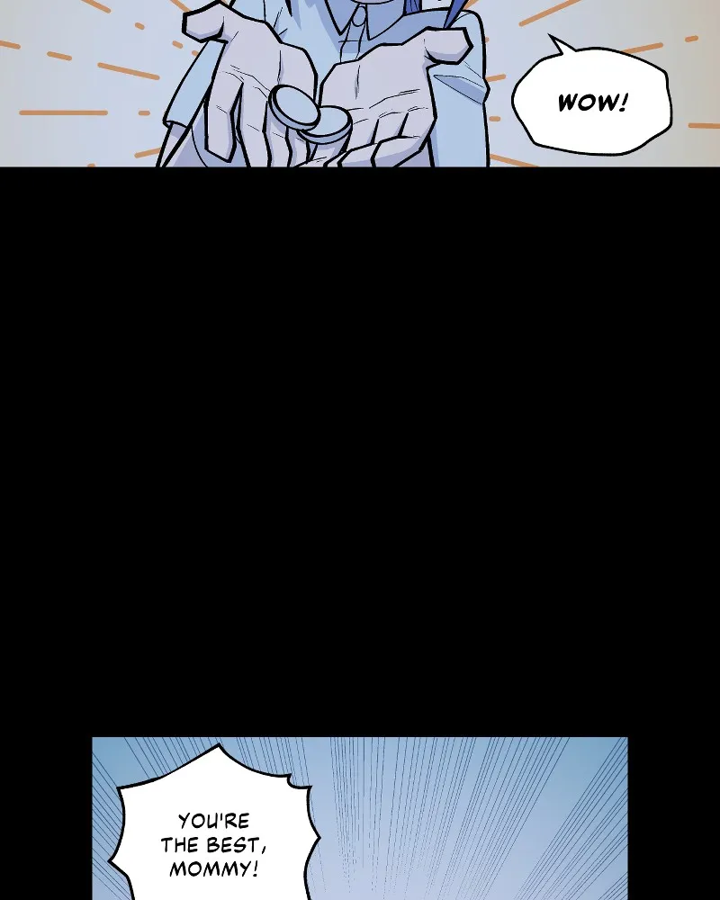 IF Chapter 44 page 30 - 