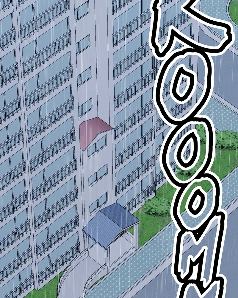 IF Chapter 44 page 4 - 