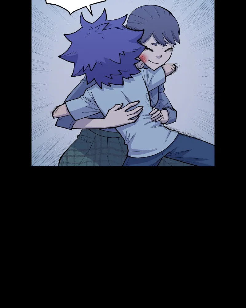 IF Chapter 44 page 31 - 