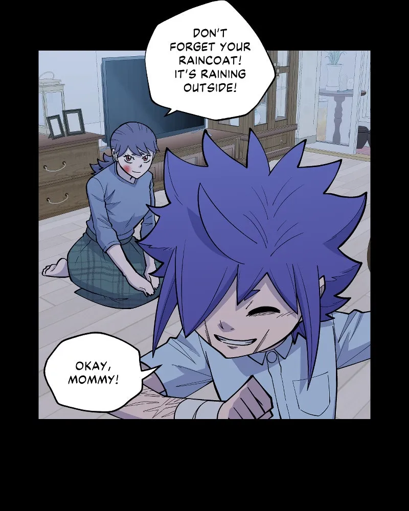 IF Chapter 44 page 32 - 