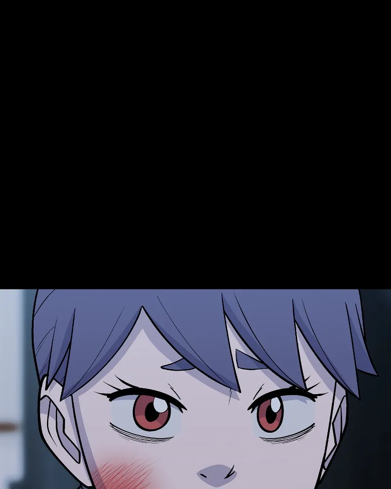 IF Chapter 44 page 33 - 