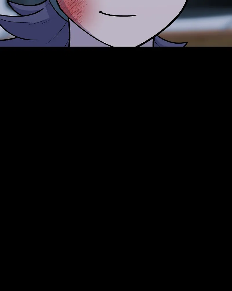 IF Chapter 44 page 34 - 