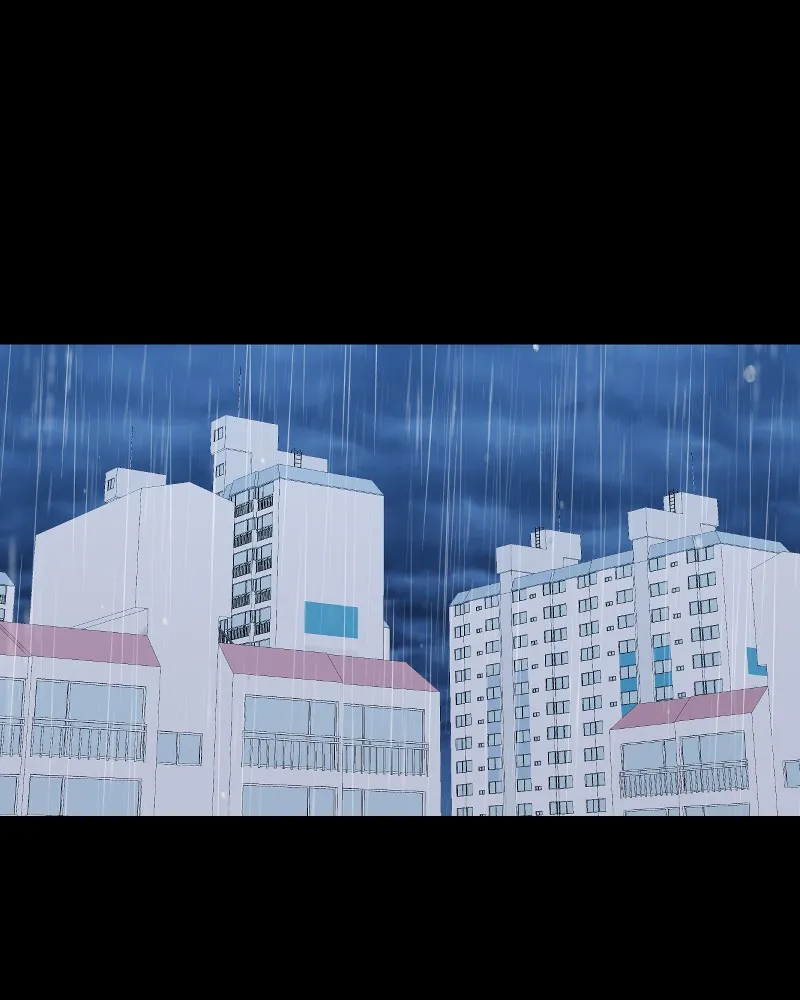 IF Chapter 44 page 35 - 