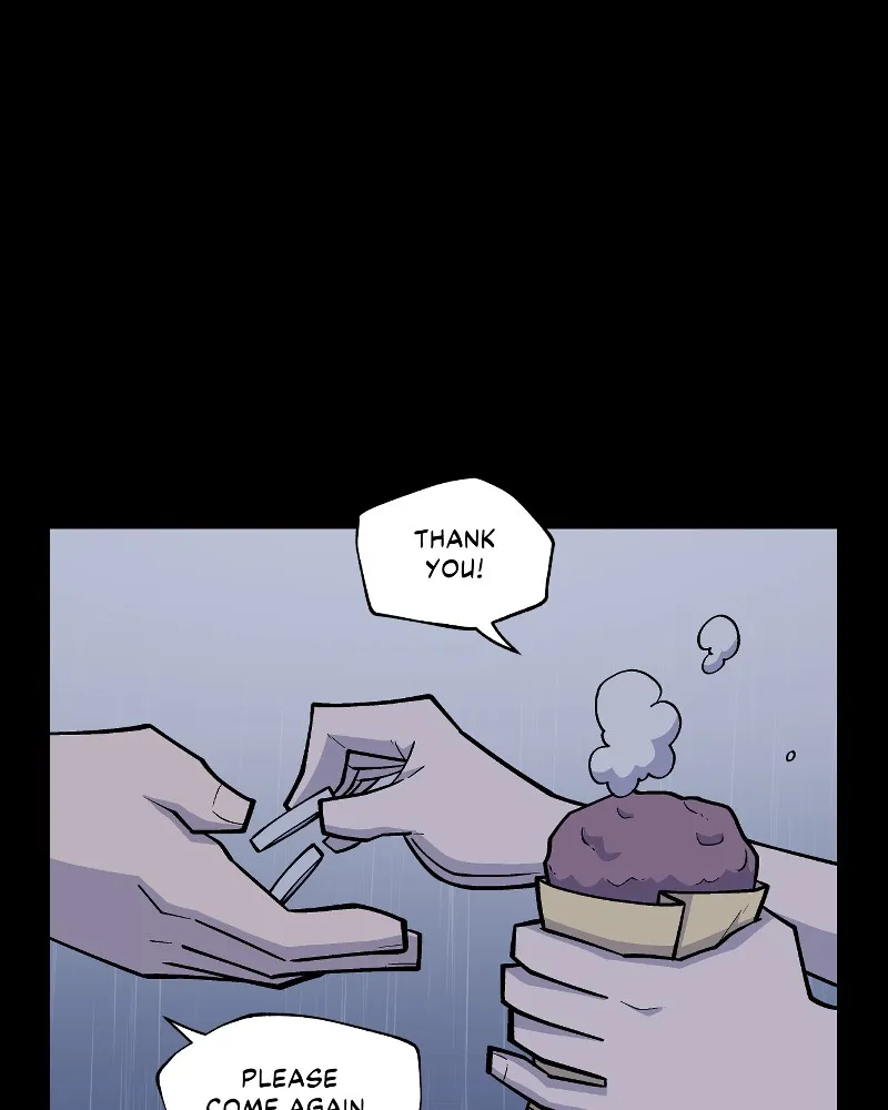 IF Chapter 44 page 36 - 