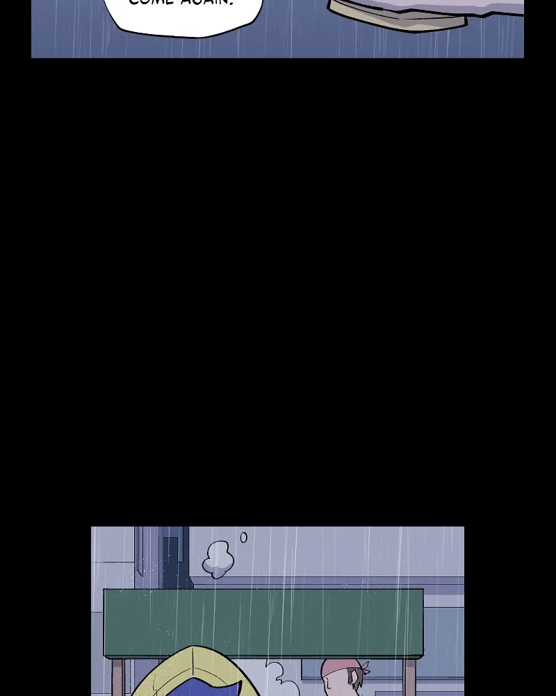 IF Chapter 44 page 37 - 