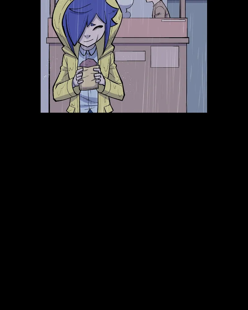 IF Chapter 44 page 38 - 