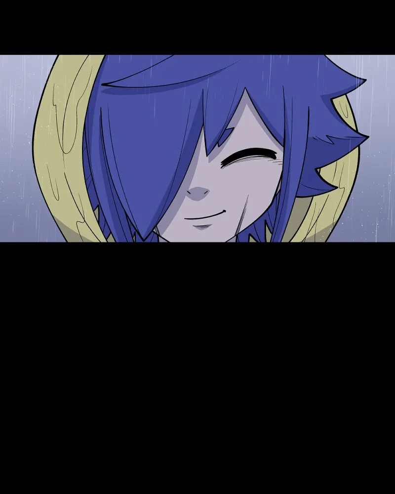 IF Chapter 44 page 39 - 