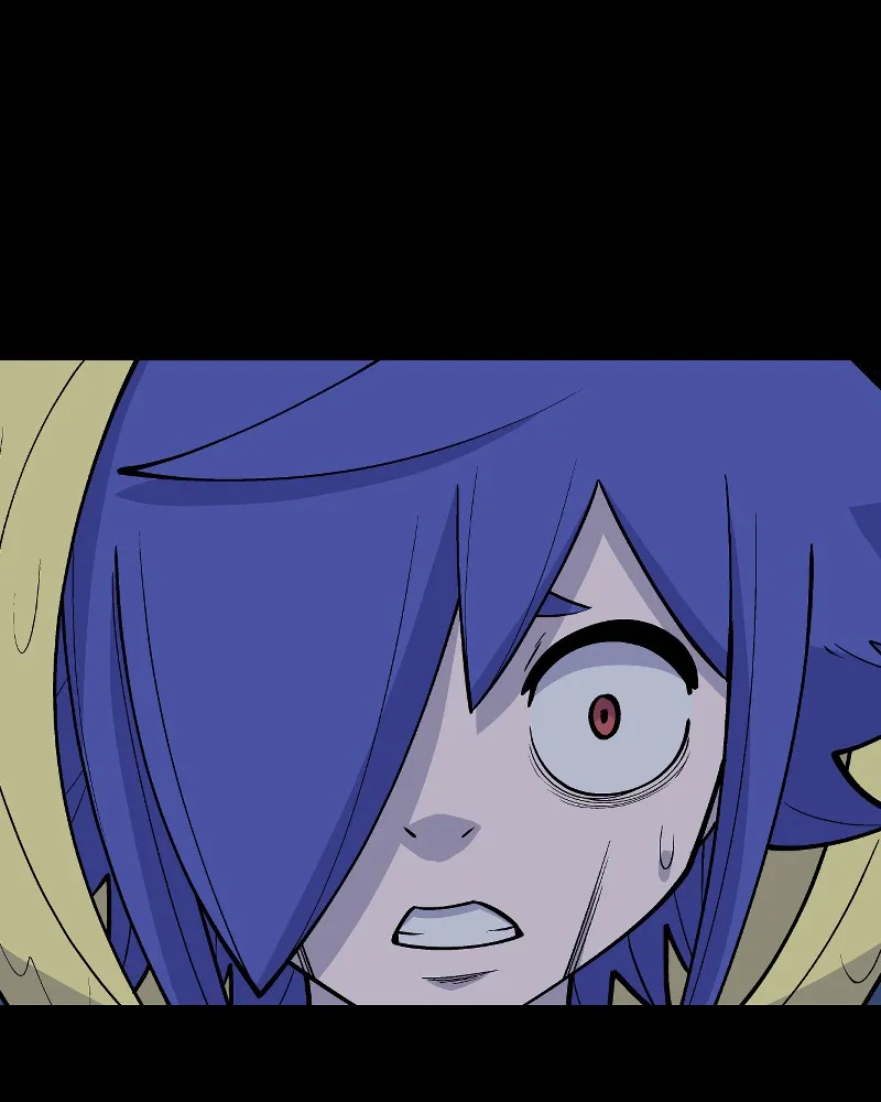 IF Chapter 44 page 40 - 