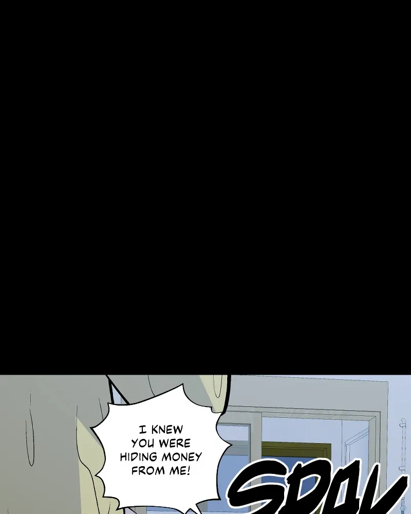 IF Chapter 44 page 41 - 