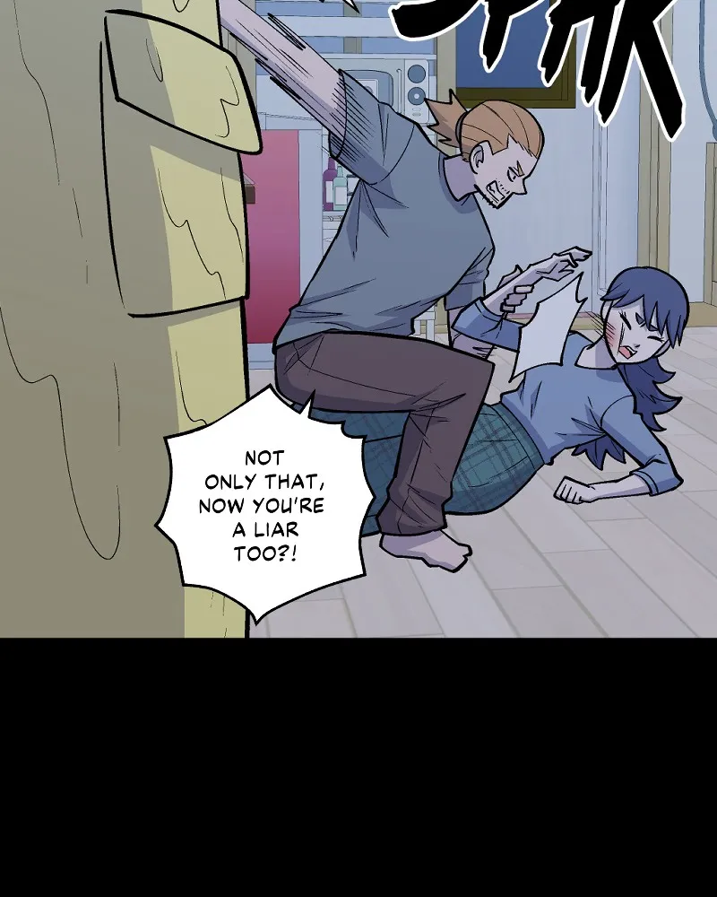IF Chapter 44 page 42 - 