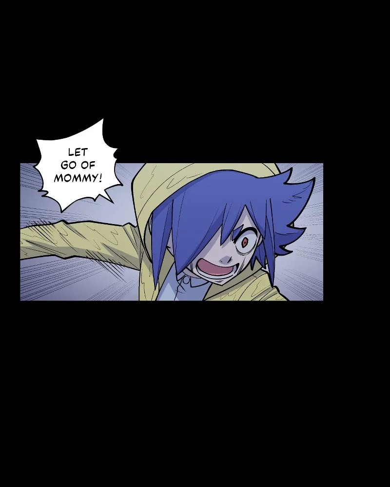IF Chapter 44 page 43 - 