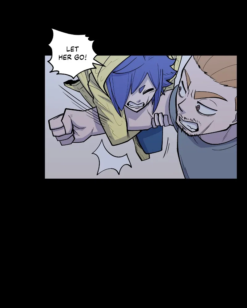 IF Chapter 44 page 44 - 