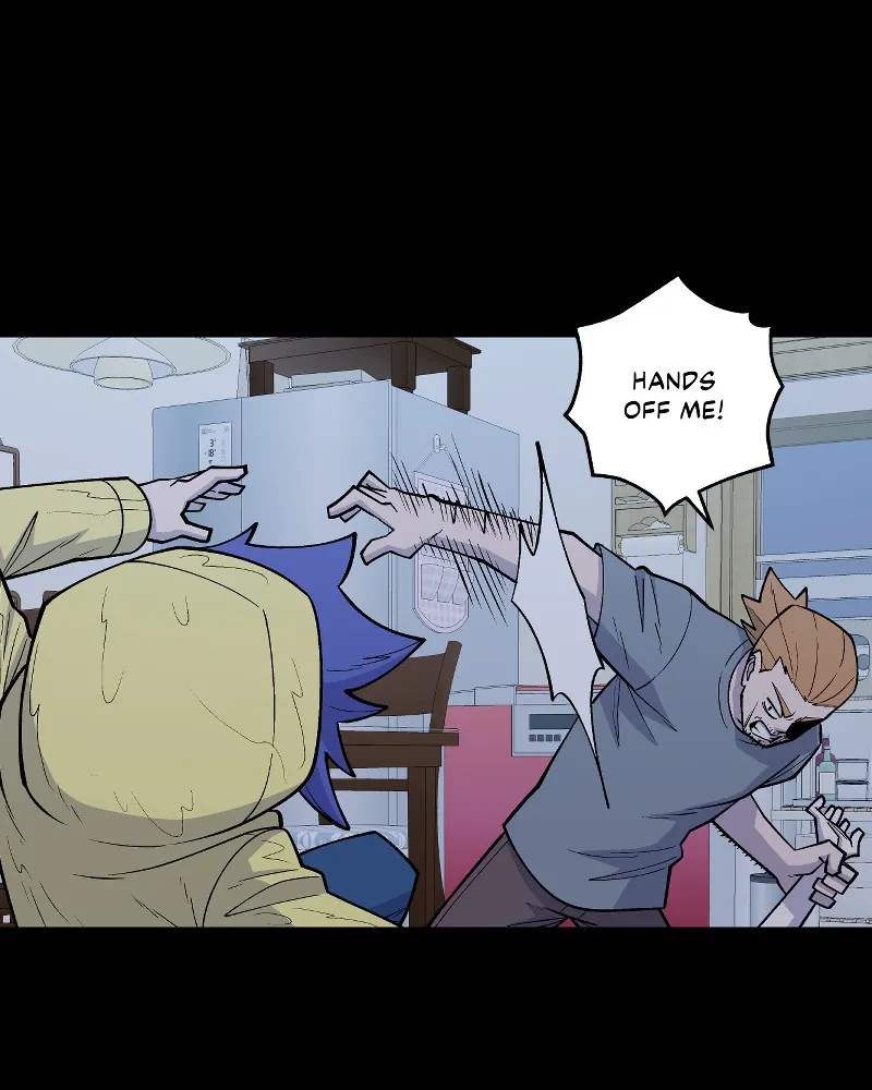 IF Chapter 44 page 45 - 