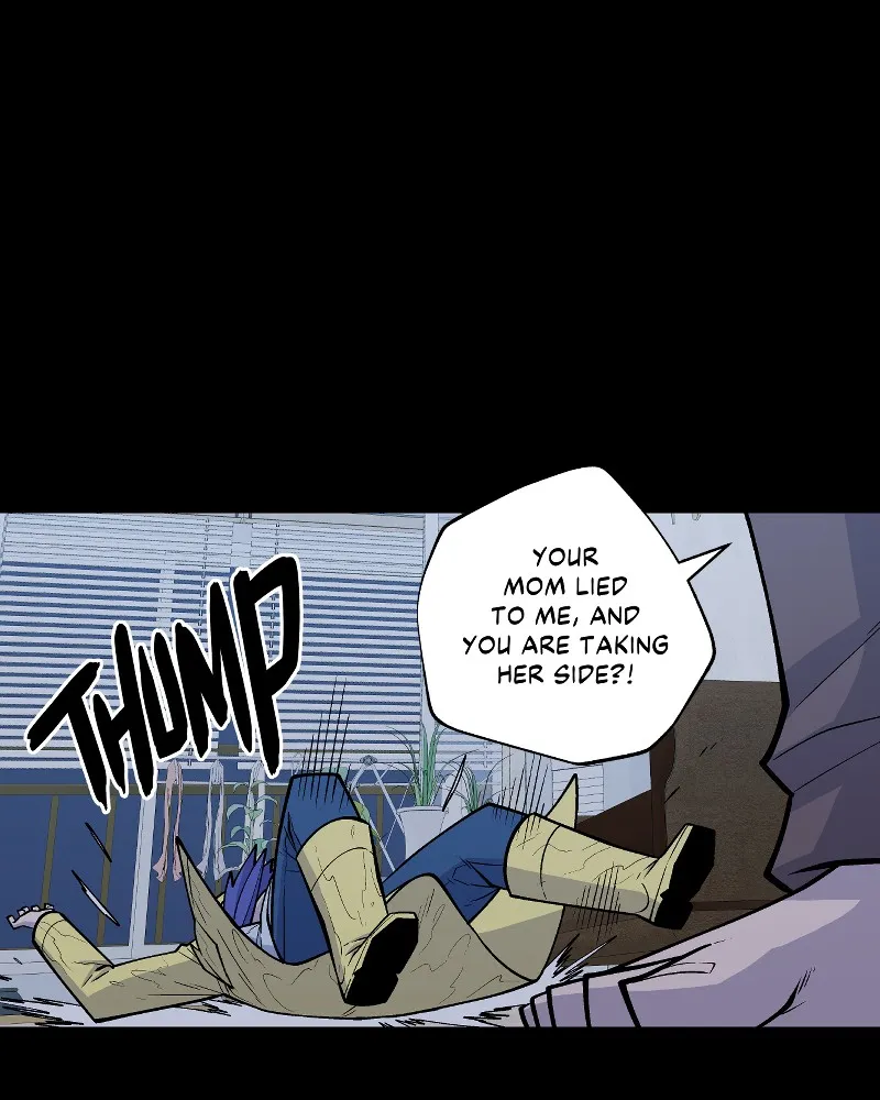 IF Chapter 44 page 46 - 