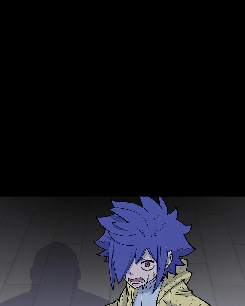 IF Chapter 44 page 47 - 