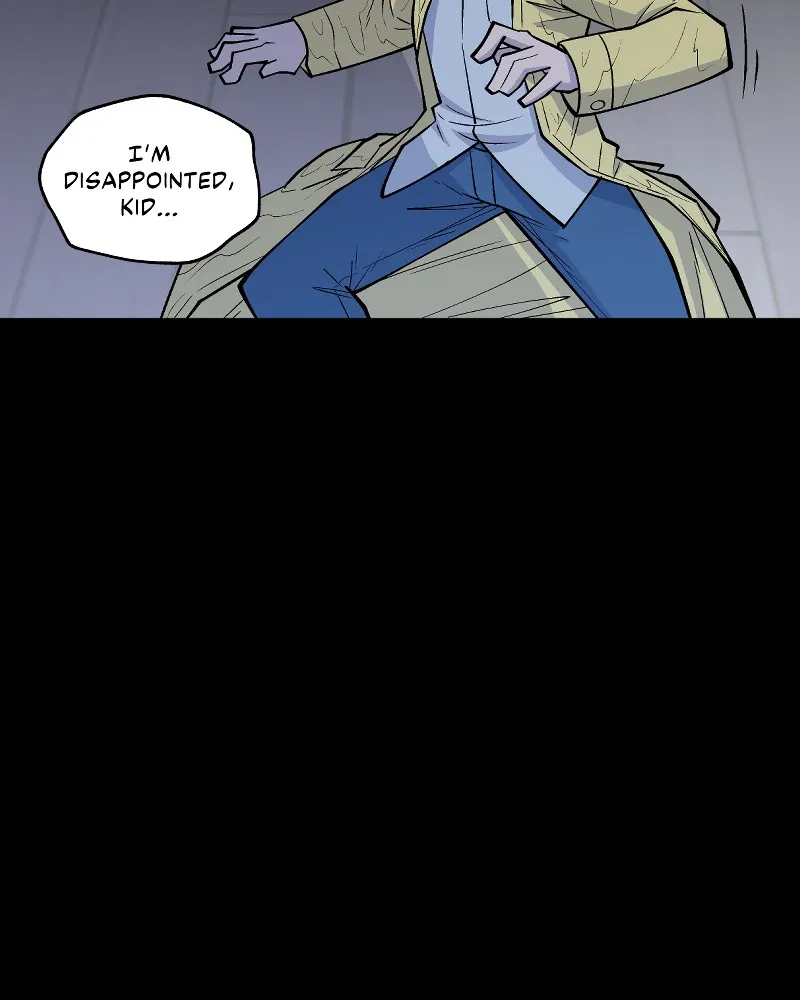 IF Chapter 44 page 48 - 
