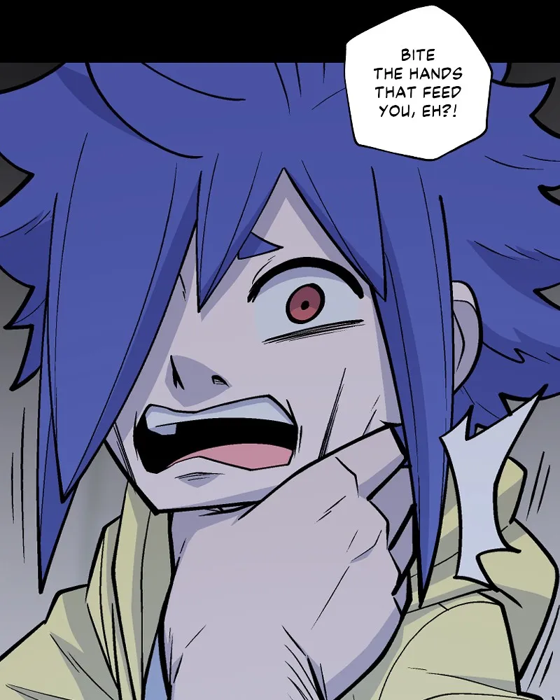 IF Chapter 44 page 49 - 
