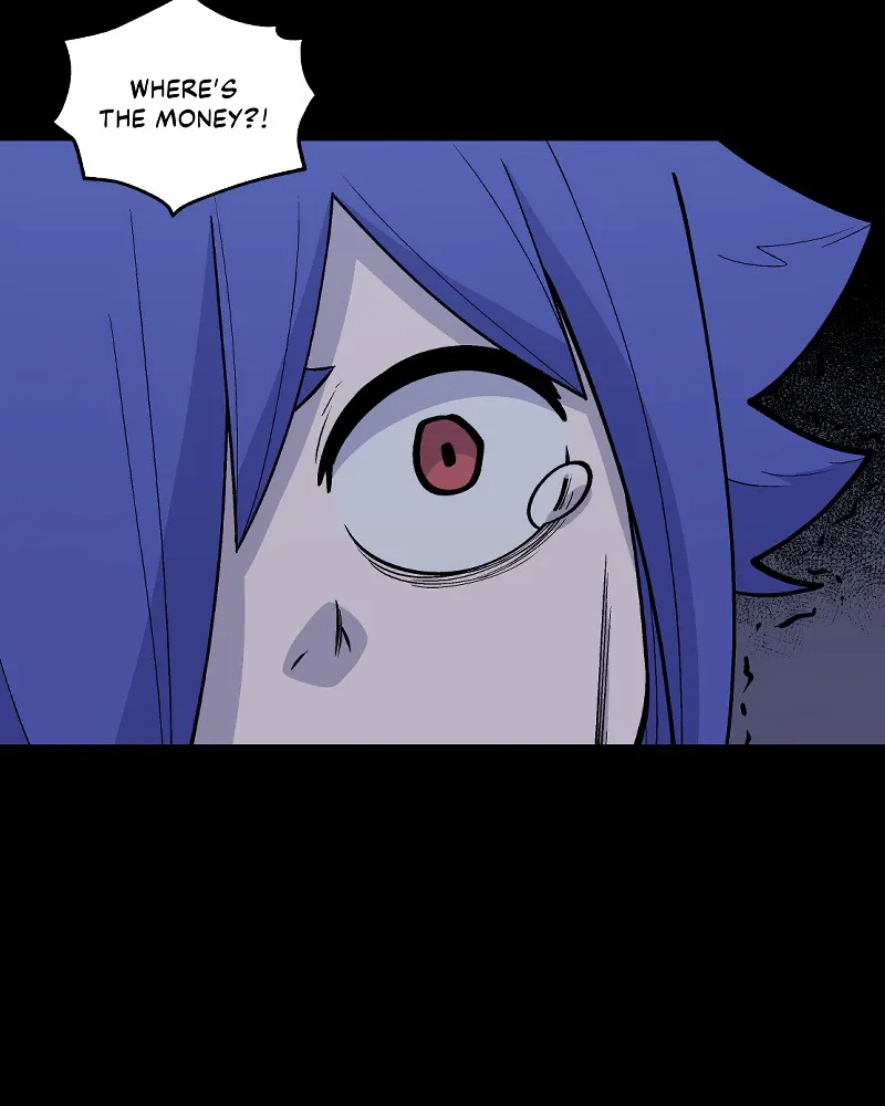 IF Chapter 44 page 6 - 