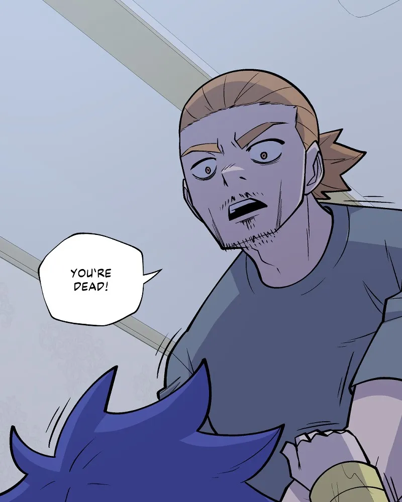 IF Chapter 44 page 51 - 