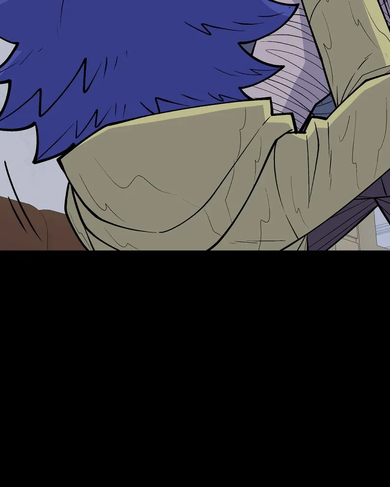 IF Chapter 44 page 52 - 