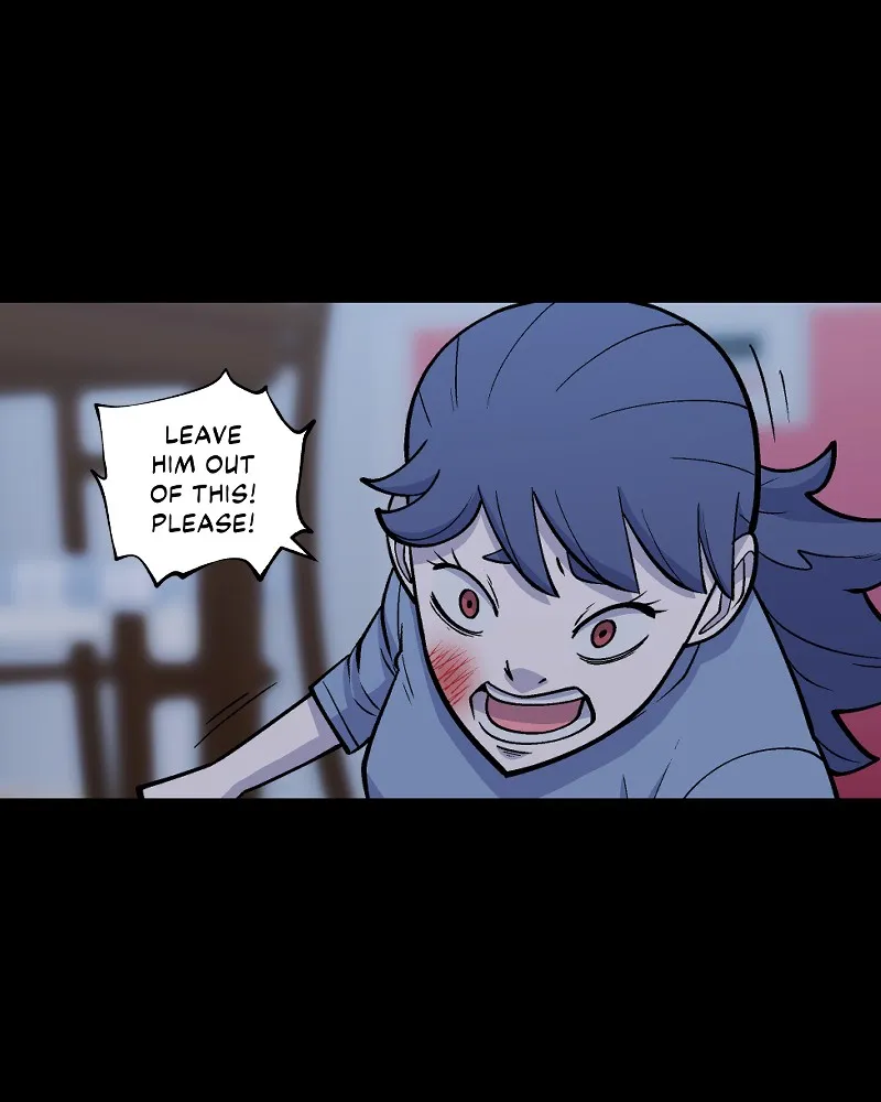 IF Chapter 44 page 53 - 