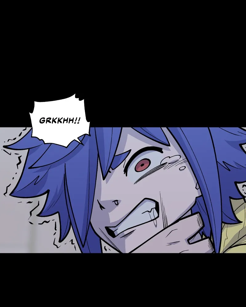 IF Chapter 44 page 54 - 
