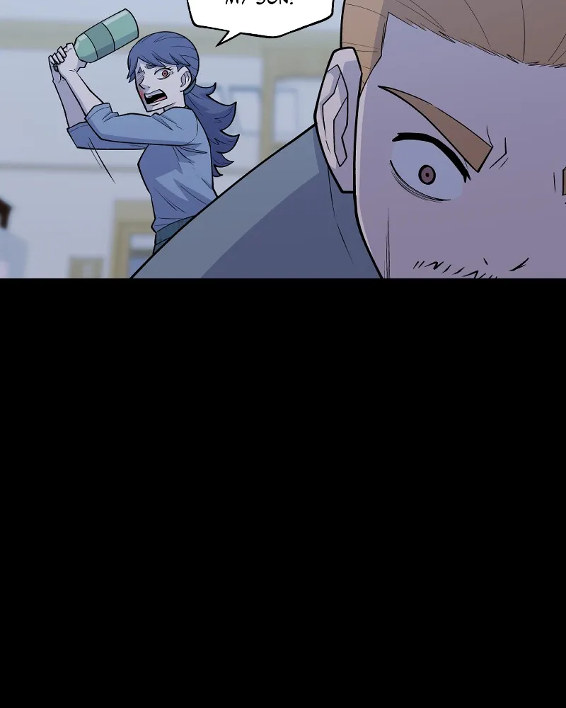 IF Chapter 44 page 57 - 
