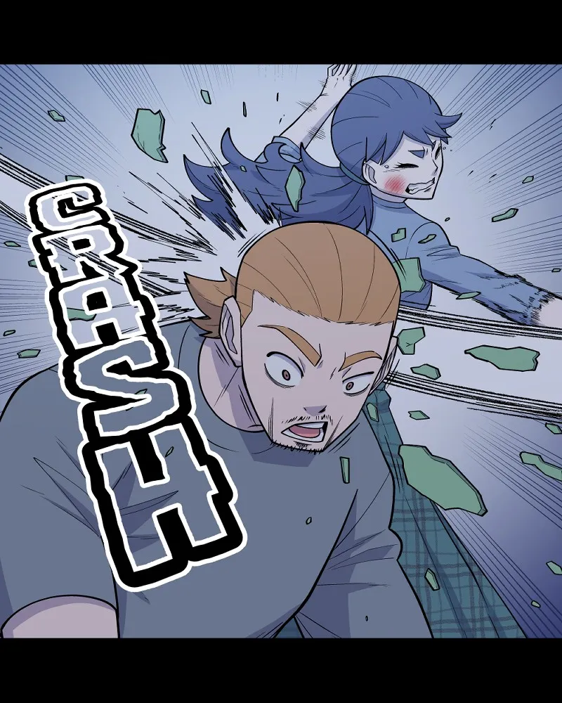IF Chapter 44 page 58 - 