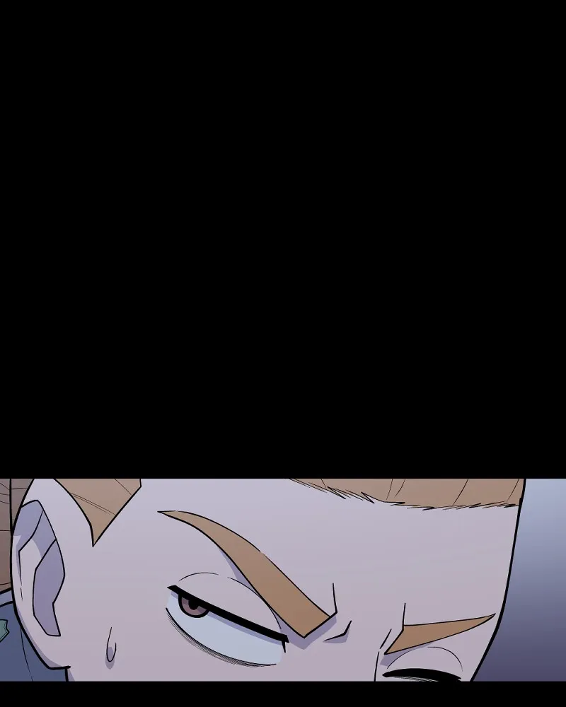 IF Chapter 44 page 59 - 