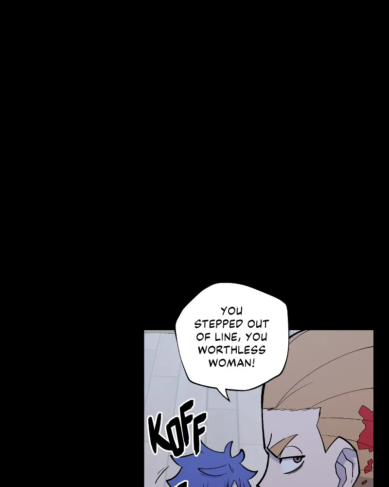 IF Chapter 44 page 60 - 