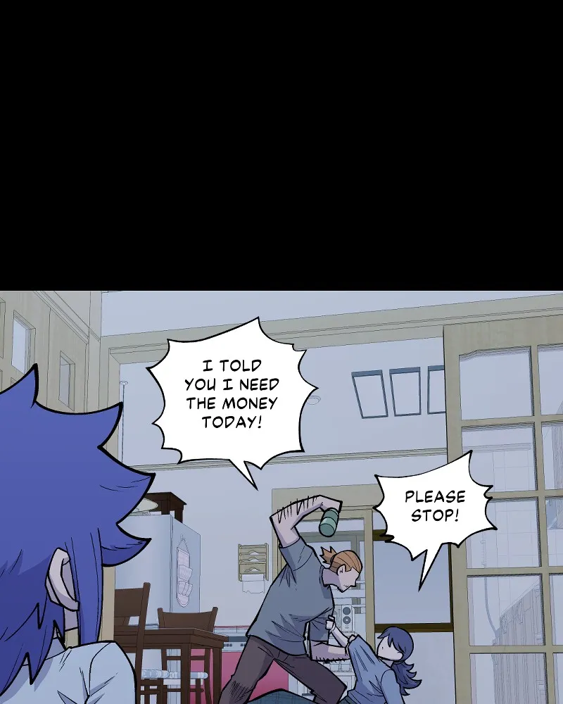 IF Chapter 44 page 7 - 
