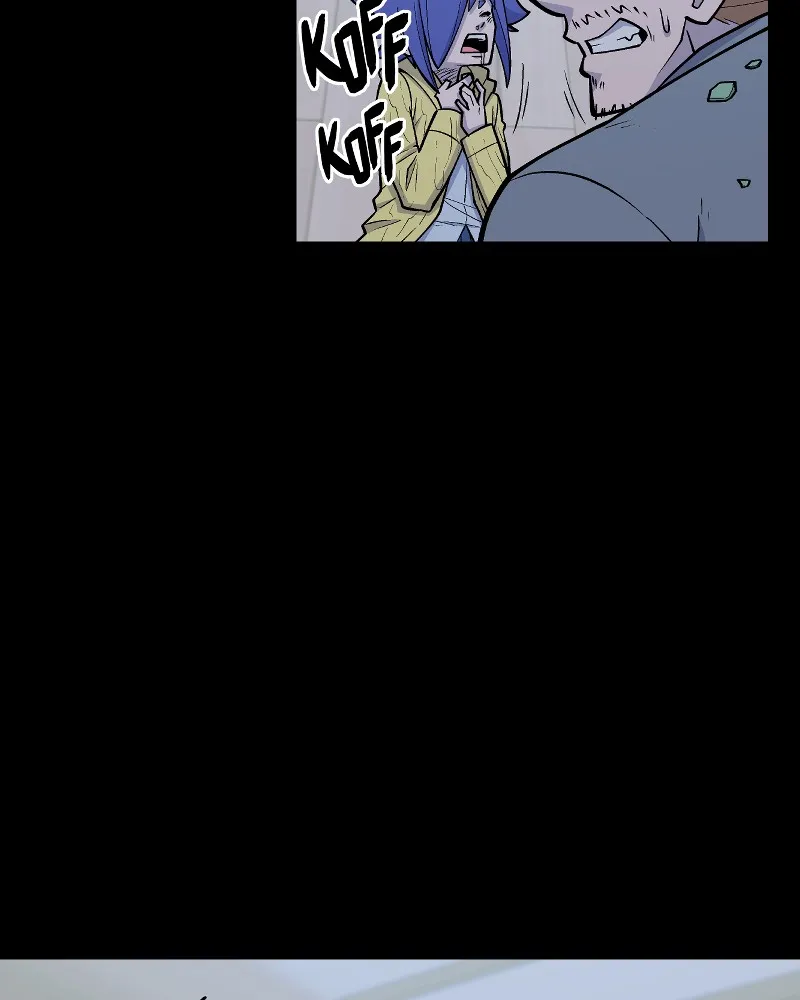 IF Chapter 44 page 61 - 