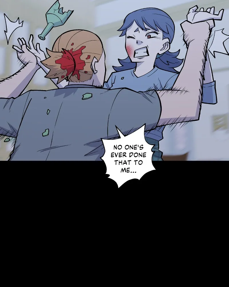 IF Chapter 44 page 62 - 