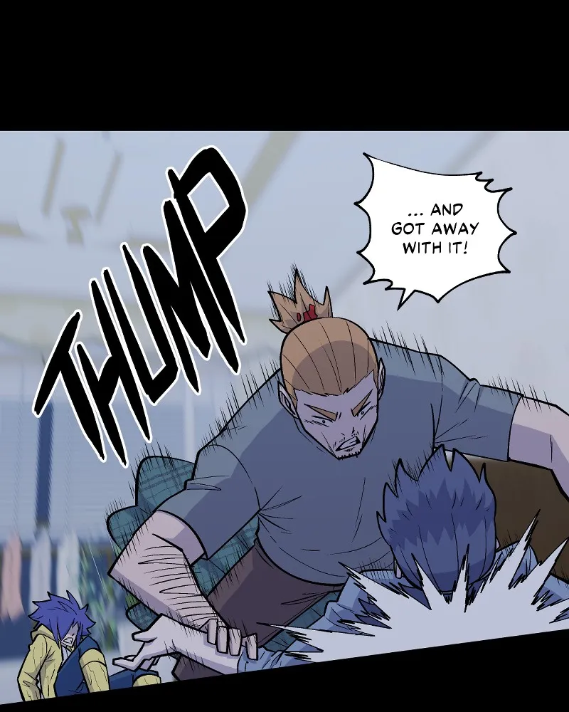 IF Chapter 44 page 63 - 