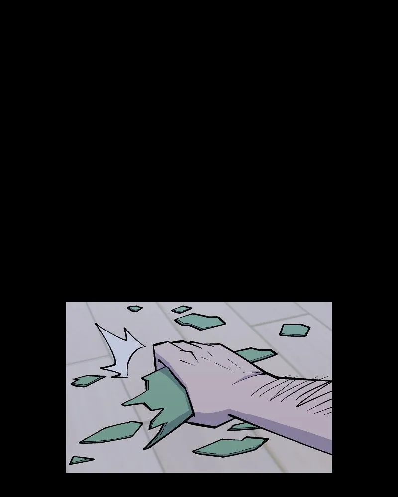 IF Chapter 44 page 64 - 