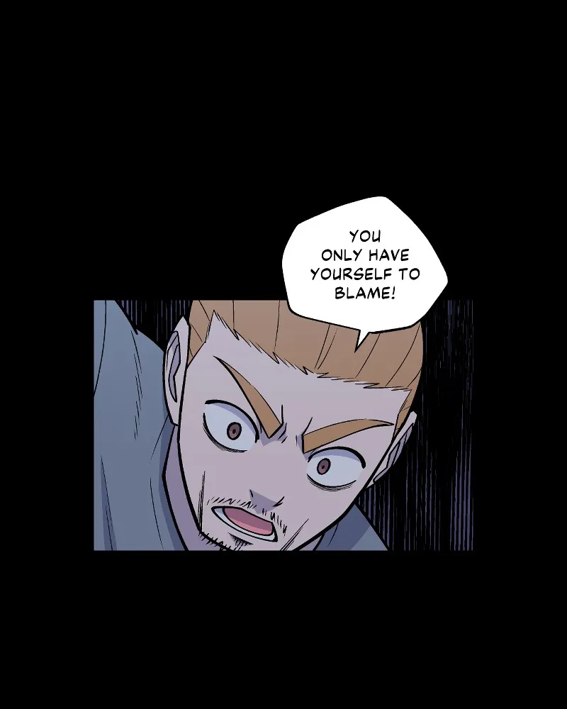 IF Chapter 44 page 65 - 