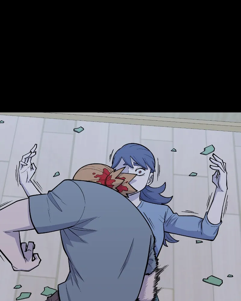 IF Chapter 44 page 66 - 