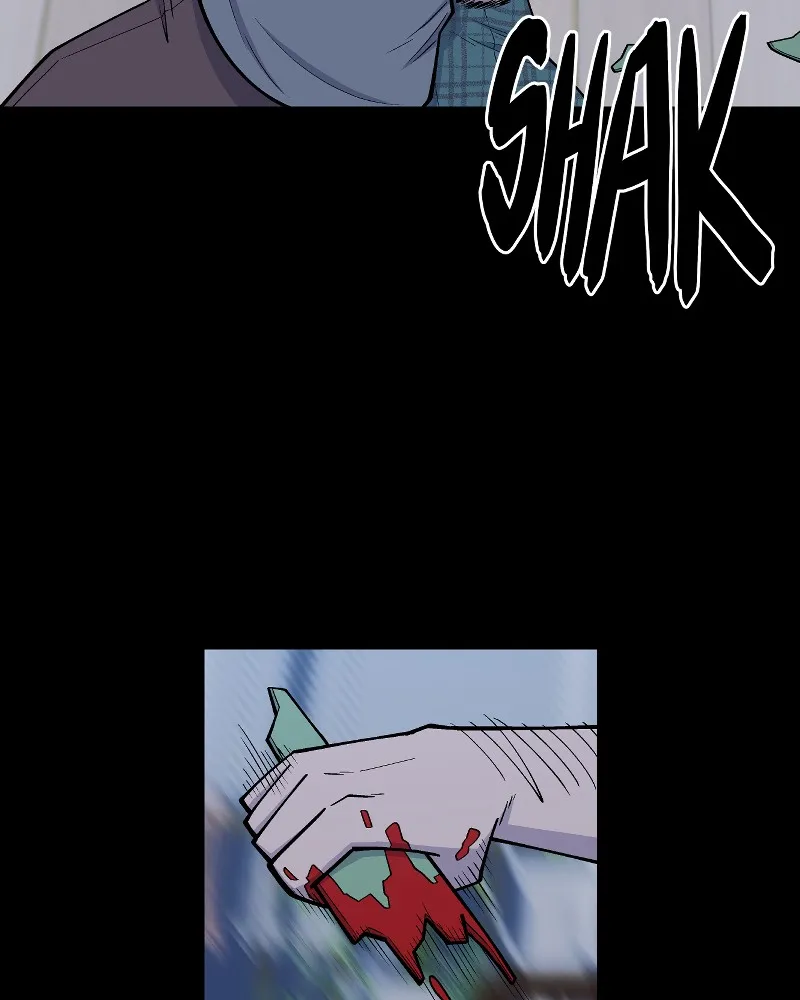 IF Chapter 44 page 67 - 