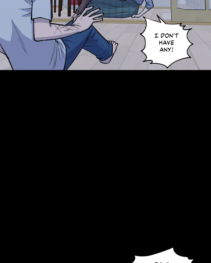 IF Chapter 44 page 8 - 