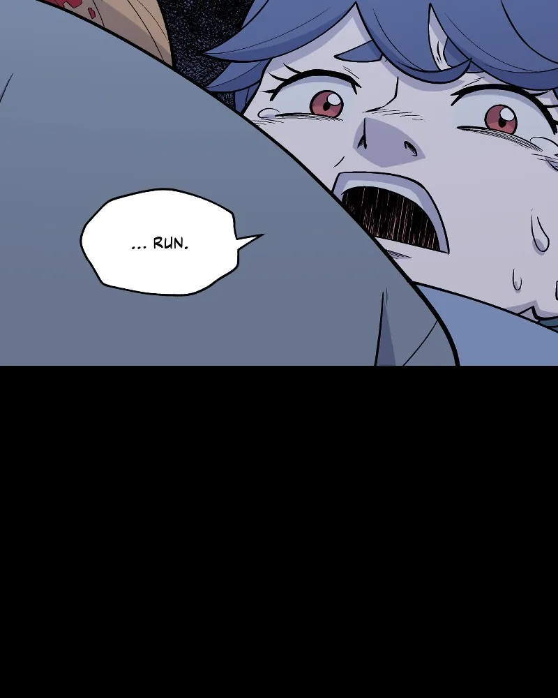 IF Chapter 44 page 71 - 