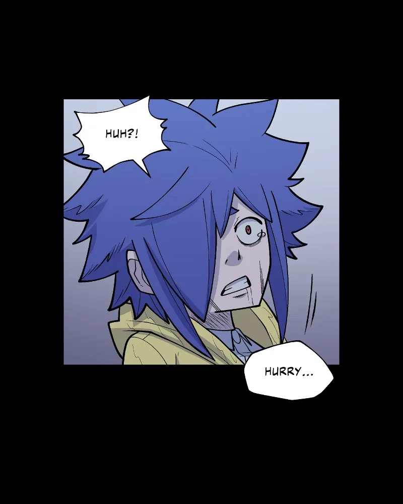 IF Chapter 44 page 72 - 