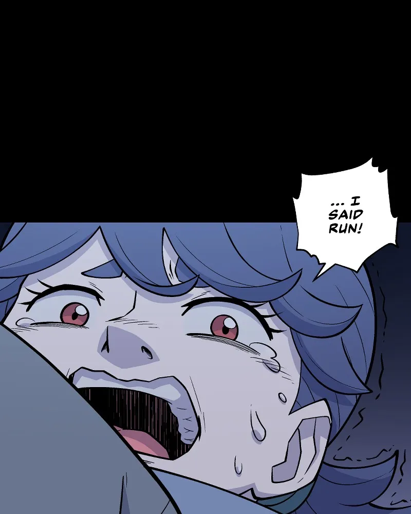 IF Chapter 44 page 73 - 