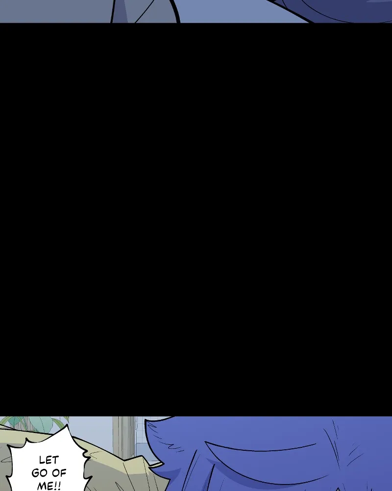 IF Chapter 44 page 74 - 