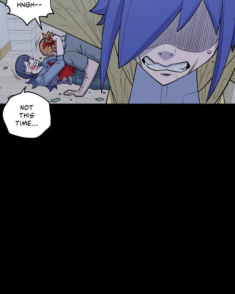 IF Chapter 44 page 75 - 