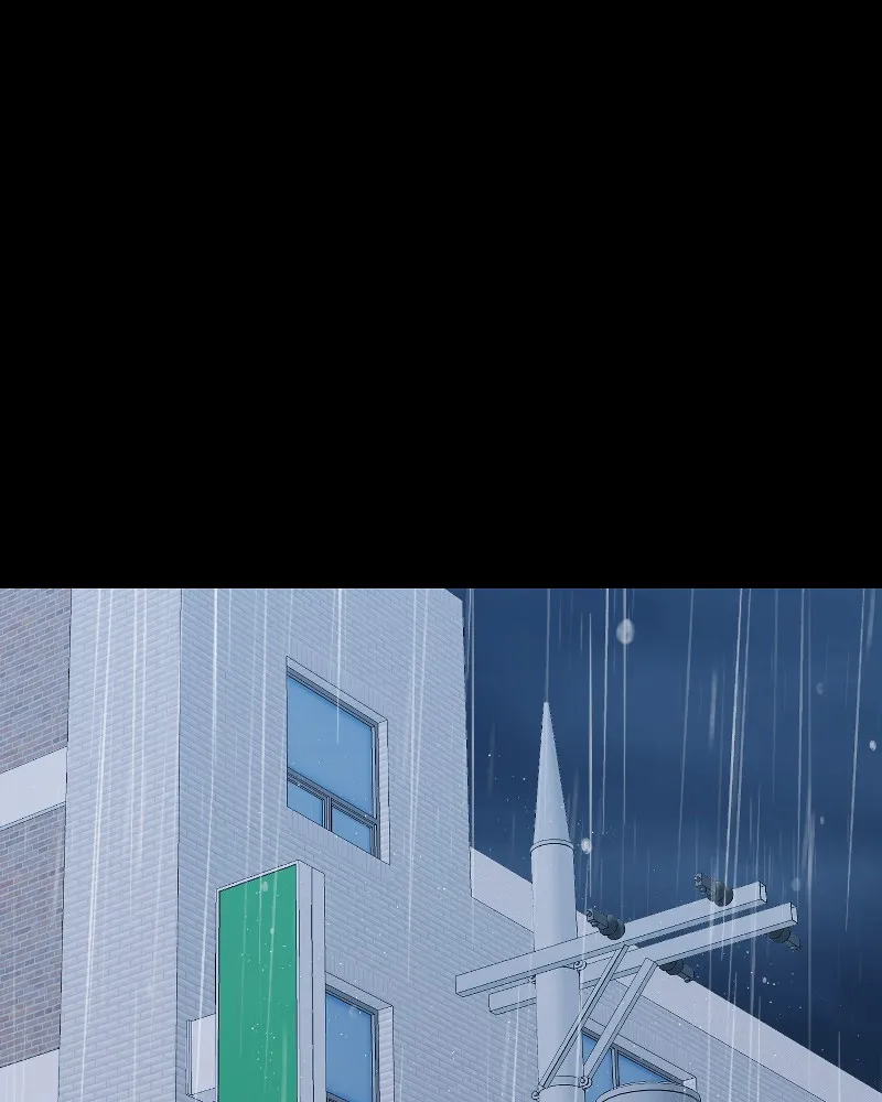 IF Chapter 44 page 76 - 