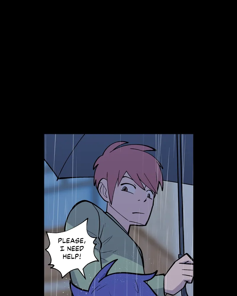 IF Chapter 44 page 80 - 
