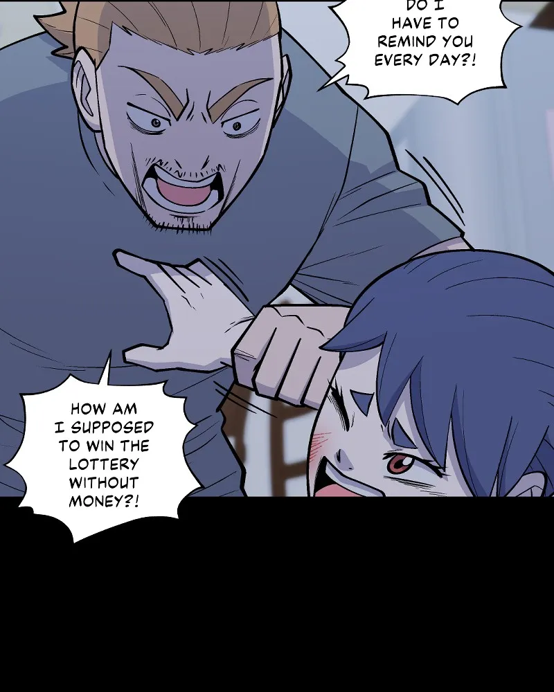 IF Chapter 44 page 9 - 