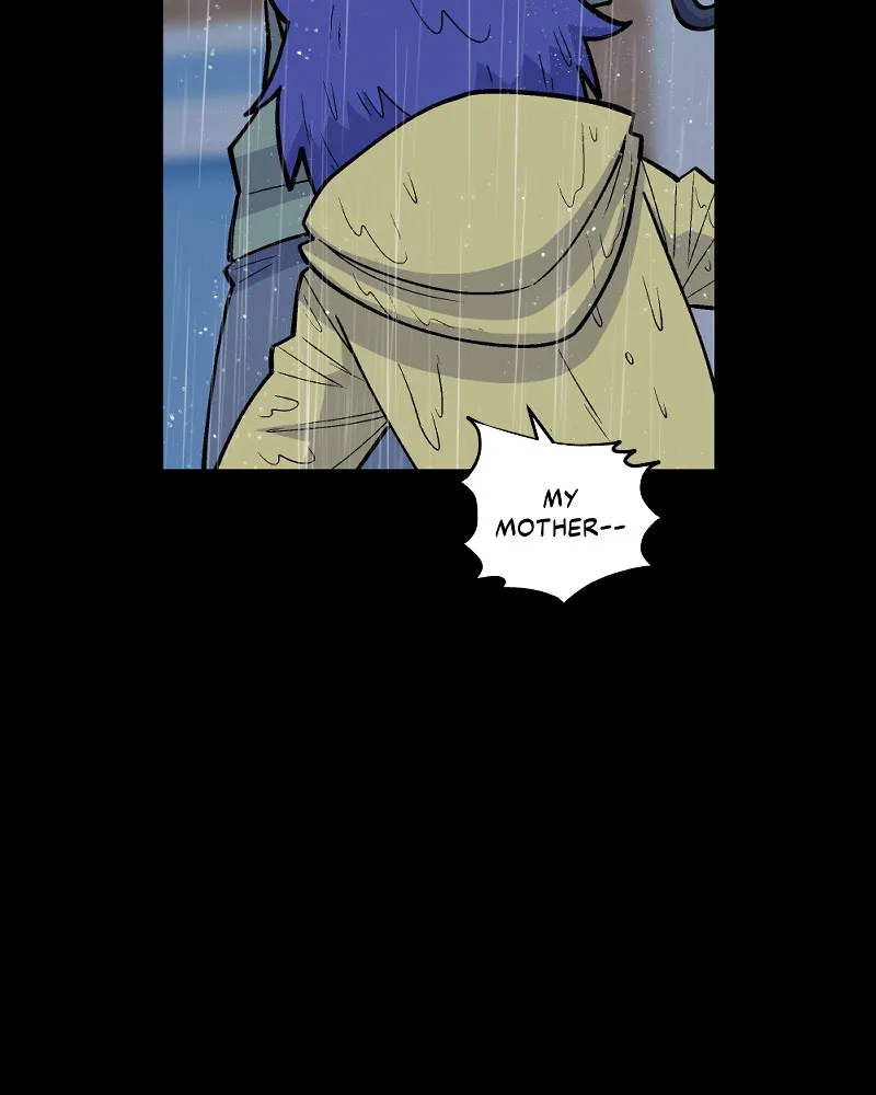 IF Chapter 44 page 81 - 