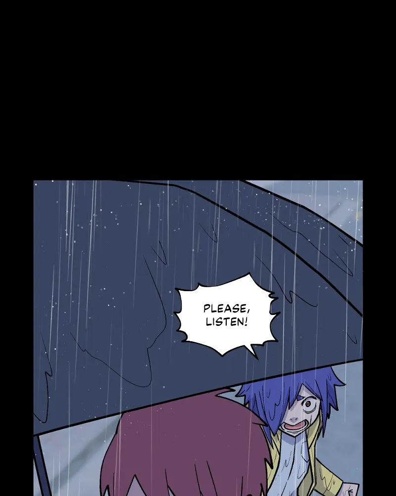 IF Chapter 44 page 82 - 
